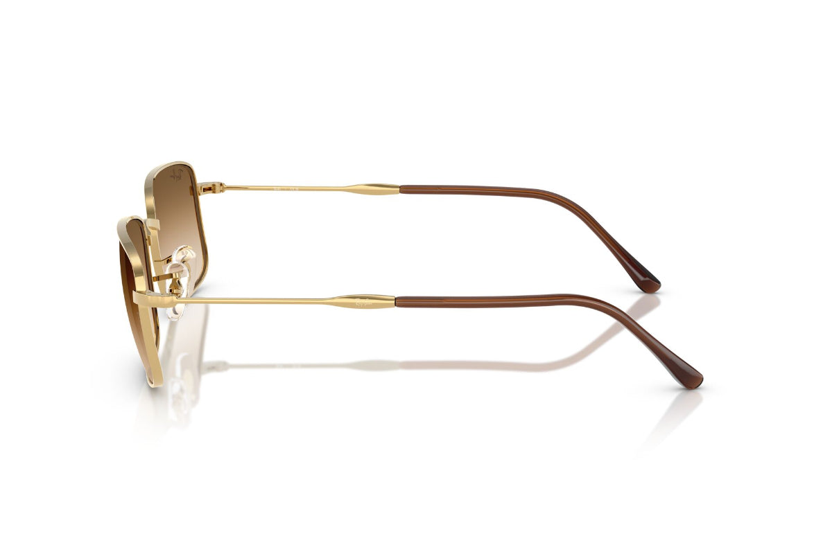 Ray-Ban Lentes de Sol